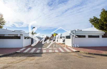 Вторичное жилье - Вилла - Murcia - Roldán