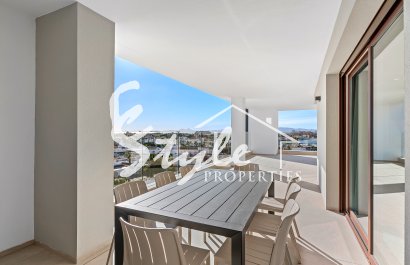 Nuevo - Apartamento - Los Alcazares