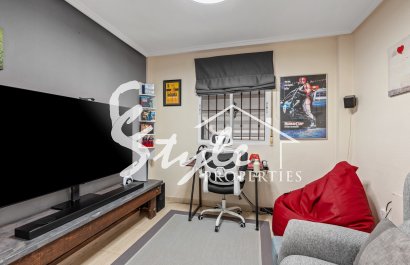 Resale - Adosado - Ciudad Quesada - Lo Marabú