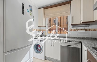 Resale - Adosado - Ciudad Quesada - Lo Marabú