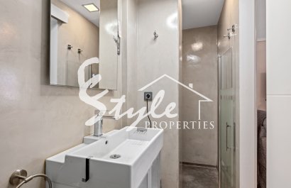 Resale - Adosado - Ciudad Quesada - Lo Marabú