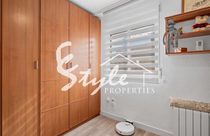 Resale - Adosado - Ciudad Quesada - Lo Marabú