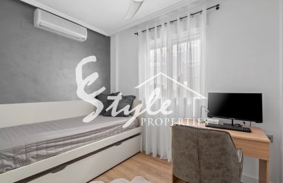 Resale - Adosado - Ciudad Quesada - Lo Marabú