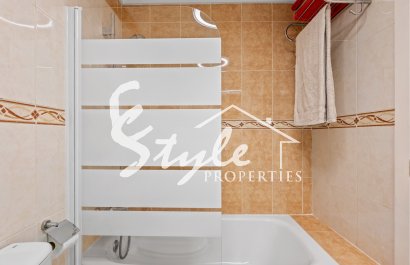 Resale - Adosado - Ciudad Quesada - Lo Marabú