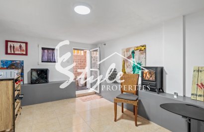 Resale - Adosado - Ciudad Quesada - Lo Marabú