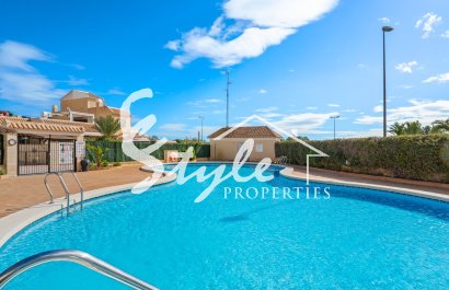 Resale - Adosado - Ciudad Quesada - Lo Marabú