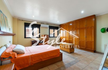 Resale - Adosado - Ciudad Quesada/Rojales - Ciudad Quesada