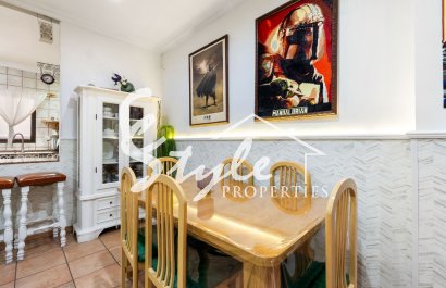 Resale - Adosado - Ciudad Quesada/Rojales - Ciudad Quesada