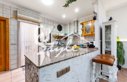 Resale - Adosado - Ciudad Quesada/Rojales - Ciudad Quesada