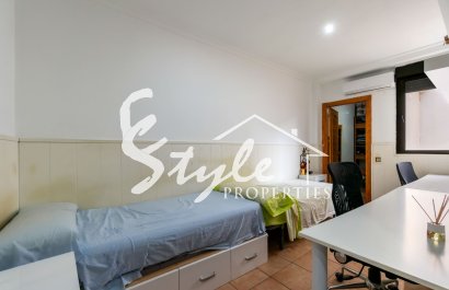 Resale - Adosado - Ciudad Quesada/Rojales - Ciudad Quesada