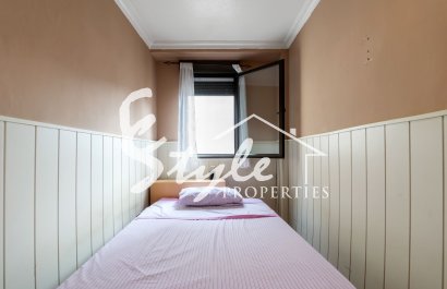 Resale - Adosado - Ciudad Quesada/Rojales - Ciudad Quesada