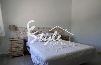 Resale - Villa - Ciudad Quesada/Rojales - Ciudad Quesada