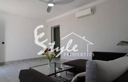 Resale - Villa - Ciudad Quesada/Rojales - Ciudad Quesada
