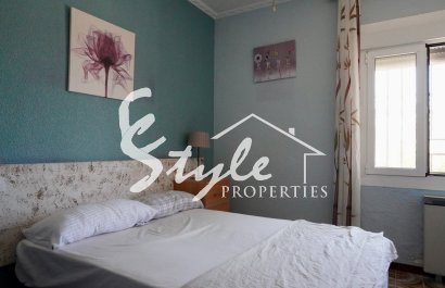 Resale - Villa - Ciudad Quesada/Rojales - Ciudad Quesada