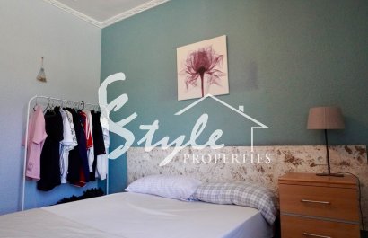 Resale - Villa - Ciudad Quesada/Rojales - Ciudad Quesada