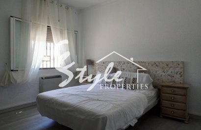 Resale - Villa - Ciudad Quesada/Rojales - Ciudad Quesada