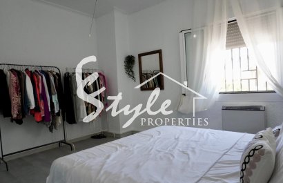 Resale - Villa - Ciudad Quesada/Rojales - Ciudad Quesada