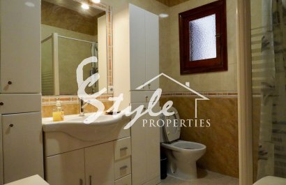 Resale - Villa - Ciudad Quesada/Rojales - Ciudad Quesada