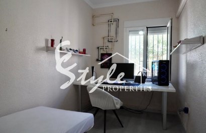 Resale - Villa - Ciudad Quesada/Rojales - Ciudad Quesada