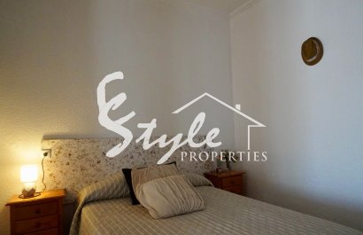 Resale - Villa - Ciudad Quesada/Rojales - Ciudad Quesada