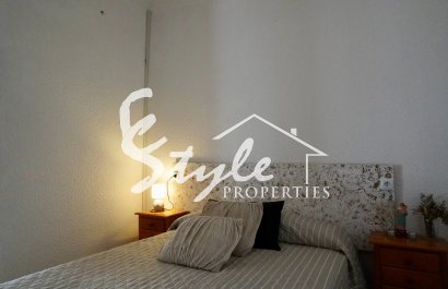 Resale - Villa - Ciudad Quesada/Rojales - Ciudad Quesada