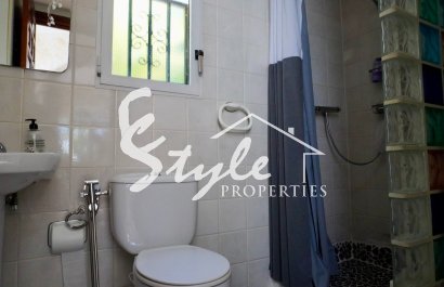 Resale - Villa - Ciudad Quesada/Rojales - Ciudad Quesada