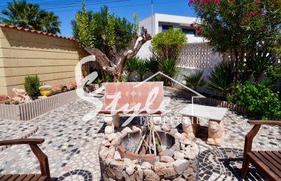 Resale - Villa - Ciudad Quesada/Rojales - Ciudad Quesada