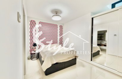 Resale - Adosado - Ciudad Quesada/Rojales - Lo Marabu