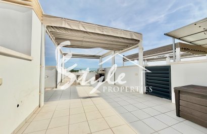 Resale - Adosado - Ciudad Quesada/Rojales - Lo Marabu