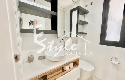 Resale - Adosado - Ciudad Quesada/Rojales - Lo Marabu