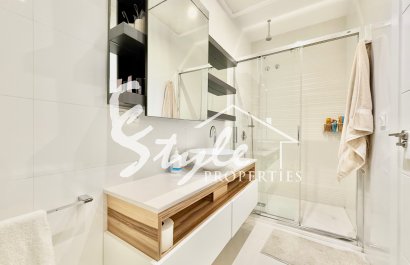 Resale - Adosado - Ciudad Quesada/Rojales - Lo Marabu