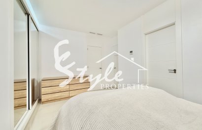 Resale - Adosado - Ciudad Quesada/Rojales - Lo Marabu