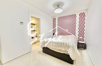 Resale - Adosado - Ciudad Quesada/Rojales - Lo Marabu