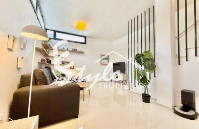 Resale - Adosado - Ciudad Quesada/Rojales - Lo Marabu