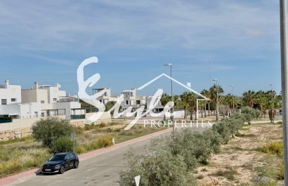 Resale - Adosado - Ciudad Quesada/Rojales - Lo Marabu