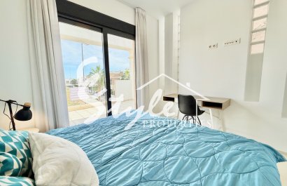 Resale - Adosado - Ciudad Quesada/Rojales - Lo Marabu