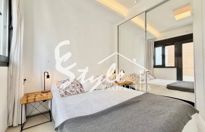 Resale - Adosado - Ciudad Quesada/Rojales - Lo Marabu