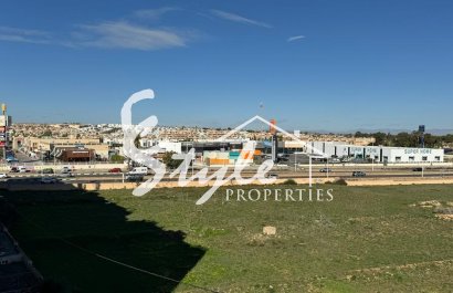 Resale - Apartamento - Torrevieja - Punta Prima