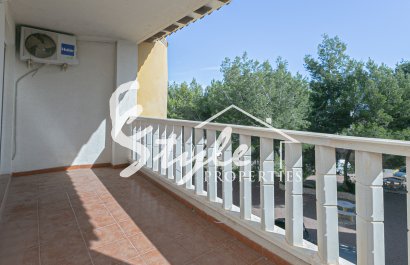 Resale - Apartment - Villamartin, Orihuela Costa - Pinada Golf