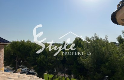 Resale - Apartment - Villamartin, Orihuela Costa - Pinada Golf