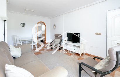 Resale - Apartment - Villamartin, Orihuela Costa - Pinada Golf