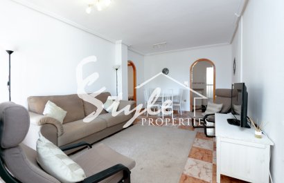 Resale - Apartment - Villamartin, Orihuela Costa - Pinada Golf