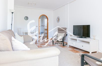 Resale - Apartment - Villamartin, Orihuela Costa - Pinada Golf