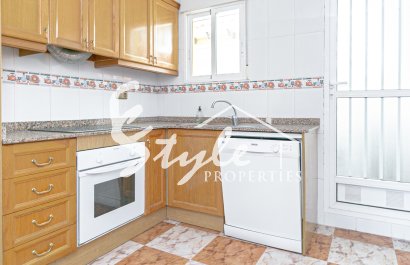 Resale - Apartment - Villamartin, Orihuela Costa - Pinada Golf