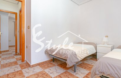 Resale - Apartment - Villamartin, Orihuela Costa - Pinada Golf