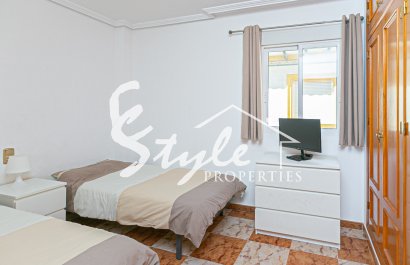 Resale - Apartment - Villamartin, Orihuela Costa - Pinada Golf