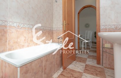 Resale - Apartment - Villamartin, Orihuela Costa - Pinada Golf