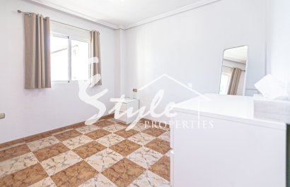 Resale - Apartment - Villamartin, Orihuela Costa - Pinada Golf