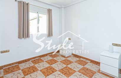 Resale - Apartment - Villamartin, Orihuela Costa - Pinada Golf