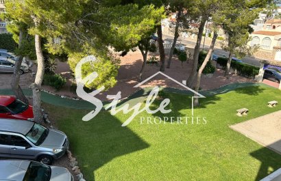Resale - Apartment - Villamartin, Orihuela Costa - Pinada Golf